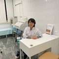 Фотография специалиста Очирова Эльвира Адольфовна