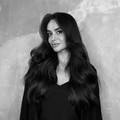 Фотография специалиста Шитова Людмила Анатольевна