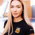 Фотография специалиста Шорина Анна