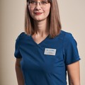 Фотография специалиста Головина Елена Наильевна