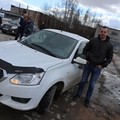 Фотография специалиста Неустроев Михаил