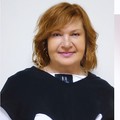 Фотография специалиста Романова Раиса Алексеевна