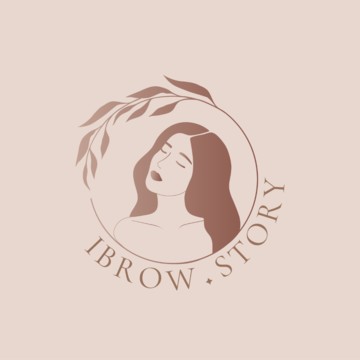 ibrow story фото 1