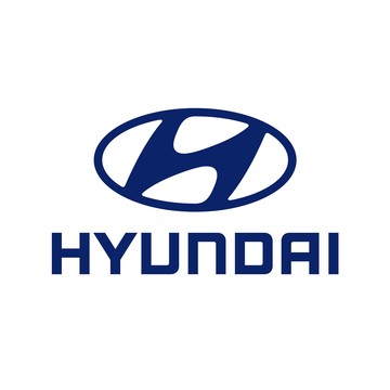 Автосалон Автополе Hyundai фото 3