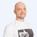 Фотография специалиста Пивоваров Сергей