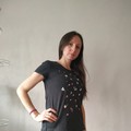 Фотография специалиста Терентьева Елена Михайловна