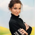 Фотография специалиста Мартынова Юлия Сергеевна