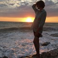 Фотография специалиста Резникова Ольга