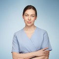 Фотография специалиста Молодкина Маргарита Евгеньевна