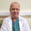 Фотография специалиста Орлов Андрей Юрьевич