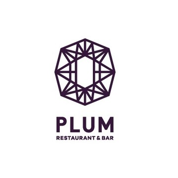 Ресторан PLUM на Тульской фото 1