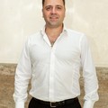 Фотография специалиста Савицкий Виктор Анатольевич