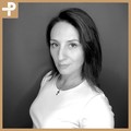 Фотография специалиста Якименко Жанна