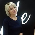 Фотография специалиста Метшерипова Галина Ивановна