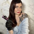 Фотография специалиста Нефедова Ольга Дмитриевна