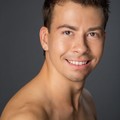 Фотография специалиста Храпинский Леонид