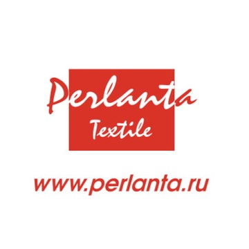 Салон штор Perlanta Textile в Санкт-Петербурге фото 1
