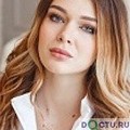 Фотография специалиста Шевчук Светлана Александровна