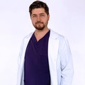 Фотография специалиста Шмаков Александр Игоревич