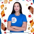Фотография специалиста Мустафина Камила