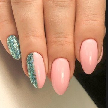 Студия маникюра Wownails фото 1