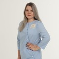 Фотография специалиста Сойко Светлана Валерьевна