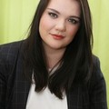 Фотография специалиста Филиппова Анна Викторовна