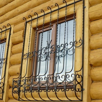 КУЗНИЦА &quot;Медная лоза&quot; фото 1