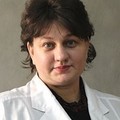 Фотография специалиста Морозова Людмил Николаевна