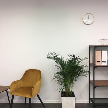 Туристическое агентство Sali Travel на Советском проспекте фото 3