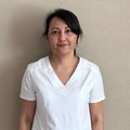 Фотография специалиста Михаелян Илида Ирековна