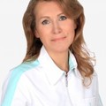 Фотография специалиста Ерохина Юлия Борисовна