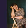 Фотография специалиста Кидрова Елена Анатольевна