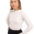 Фотография специалиста Гаврилова Анна Александровна