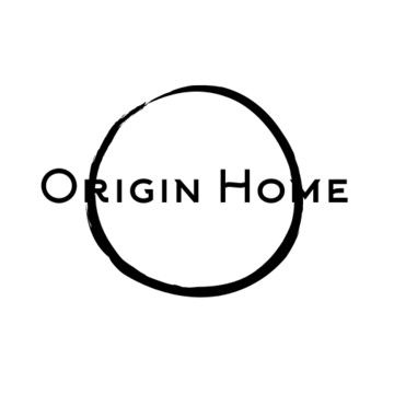 Origin Home фото 1