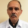 Фотография специалиста Ярлыков Александр Сергеевич