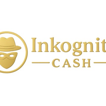 Inkognito.cash фото 1