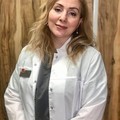 Фотография специалиста Панкова Виктория Олеговна