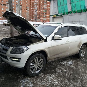 Центр очистки двигателей водородом Водород24 фото 3
