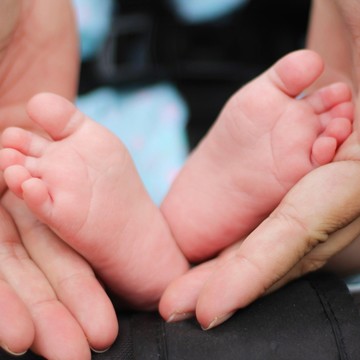 Клиника репродуктивного здоровья Save baby фото 1