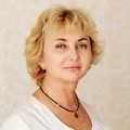 Фотография специалиста Подзорова Татьяна Анатольевна