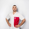 Фотография специалиста Забалуев Александр Валерьевич