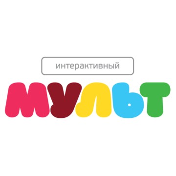 ООО &quot;Студия Интерактив&quot; фото 1