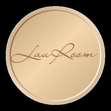 Lauroom фото 1