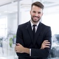 Фотография специалиста Иванов Петр Владимирович