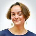 Фотография специалиста Petrova Elena
