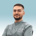 Фотография специалиста Гасанов Шамиль Кенулевич