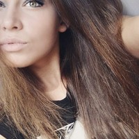 Аватар пользователя Олеся зайцева