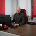 Фотография специалиста Дементьев Александр Валерьевич