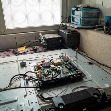 Ремтех42 фото 3